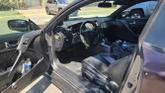 Thumbnail of 2011 Purple Hyundai Genesis Coupe