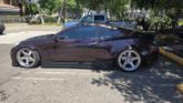 Thumbnail of 2011 Purple Hyundai Genesis Coupe