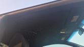 Thumbnail of 2011 Purple Hyundai Genesis Coupe