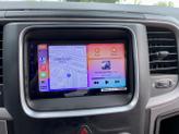 Thumbnail of 2014 White RAM 1500