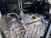 Thumbnail of 2014 White RAM 1500