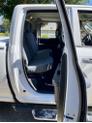 Thumbnail of 2014 White RAM 1500