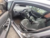 Thumbnail of 2010 Silver Toyota Prius