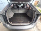 Thumbnail of 2010 Silver Toyota Prius