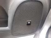 Thumbnail of 2010 Silver Toyota Prius