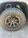 Thumbnail of 2024 Gray Toyota Sequoia
