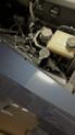 Thumbnail of 2016 Blue Chevrolet Corvette