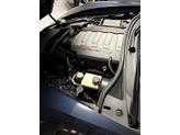 Thumbnail of 2016 Blue Chevrolet Corvette