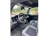 Thumbnail of 2021 Gray Ford Bronco