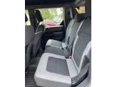 Thumbnail of 2021 Gray Ford Bronco