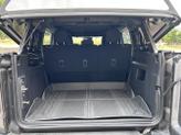 Thumbnail of 2021 Gray Ford Bronco