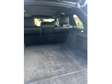 Thumbnail of 2016 Black Land Rover Range Rover