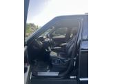 Thumbnail of 2016 Black Land Rover Range Rover