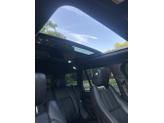 Thumbnail of 2016 Black Land Rover Range Rover
