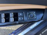 Thumbnail of 2022 Blue Lexus ES 350