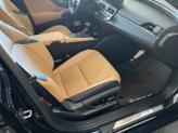 Thumbnail of 2022 Blue Lexus ES 350