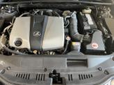Thumbnail of 2022 Blue Lexus ES 350