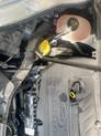 Thumbnail of 2018 Gray Ford Escape
