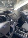 Thumbnail of 2018 Gray Ford Escape