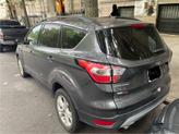 Thumbnail of 2018 Gray Ford Escape