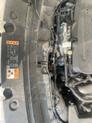 Thumbnail of 2018 Gray Ford Escape