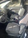 Thumbnail of 2018 Gray Ford Escape