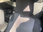 Thumbnail of 2018 Gray Ford Escape