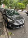 Thumbnail of 2018 Gray Ford Escape
