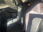Thumbnail of 2018 Gray Ford Escape