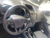 Thumbnail of 2018 Gray Ford Escape