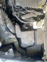 Thumbnail of 2018 Gray Ford Escape