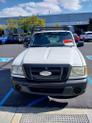 Thumbnail of 2009 White Ford Ranger