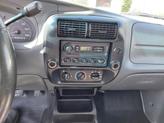 Thumbnail of 2009 White Ford Ranger