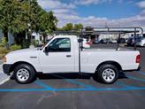 Thumbnail of 2009 White Ford Ranger