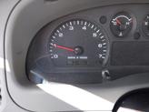Thumbnail of 2009 White Ford Ranger