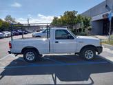 Thumbnail of 2009 White Ford Ranger