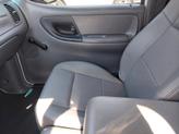 Thumbnail of 2009 White Ford Ranger