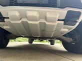 Thumbnail of 2018 White Ford F-150
