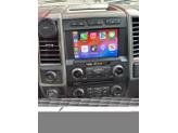 Thumbnail of 2018 White Ford F-150