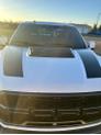 Thumbnail of 2018 White Ford F-150