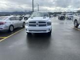 Photo of 2013 Black RAM 1500