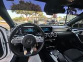 Thumbnail of 2019 White Mercedes-Benz A-Class