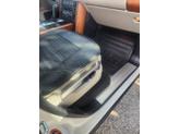 Thumbnail of 2008 Beige Land Rover Range Rover