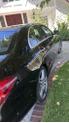 Photo of 2019 Black Mercedes-Benz E-Class