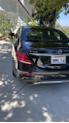 Thumbnail of 2019 Black Mercedes-Benz E-Class