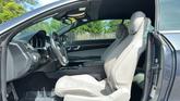 Thumbnail of 2017 Gray Mercedes-Benz E-Class
