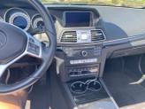Thumbnail of 2017 Gray Mercedes-Benz E-Class