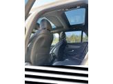 Thumbnail of 2017 White Mercedes-Benz GLC 300