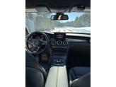 Thumbnail of 2017 White Mercedes-Benz GLC 300