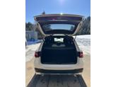 Thumbnail of 2017 White Mercedes-Benz GLC 300